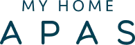 logo1